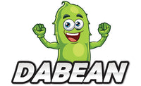 DABEAN – logo